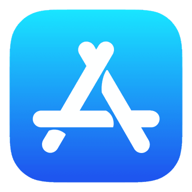 Download on the App Store