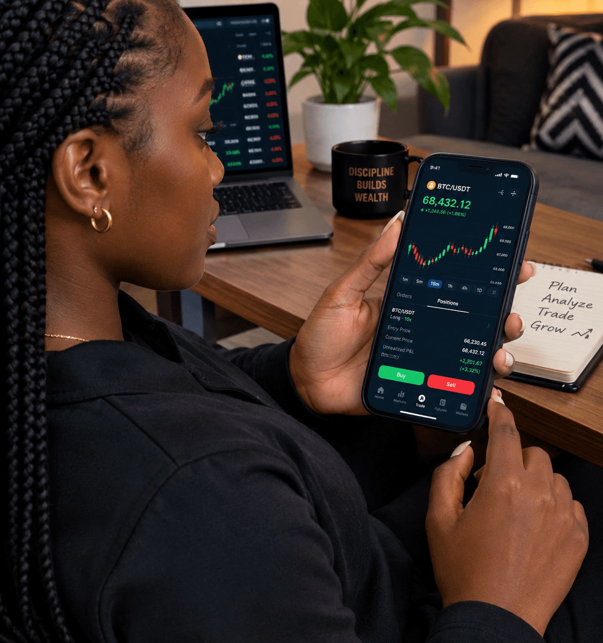 Auth