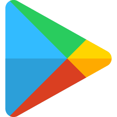 Get it on Google Play