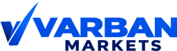Varban Markets