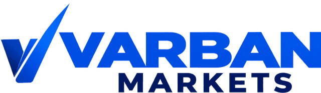 Varban Markets